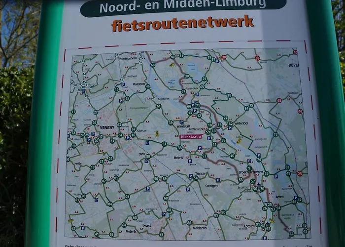 de Blauwververij
